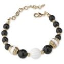 Sovrani - Bracciale Fashion Mood - Donna - Oro