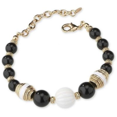 Sovrani - Bracciale Fashion Mood - Donna - Oro