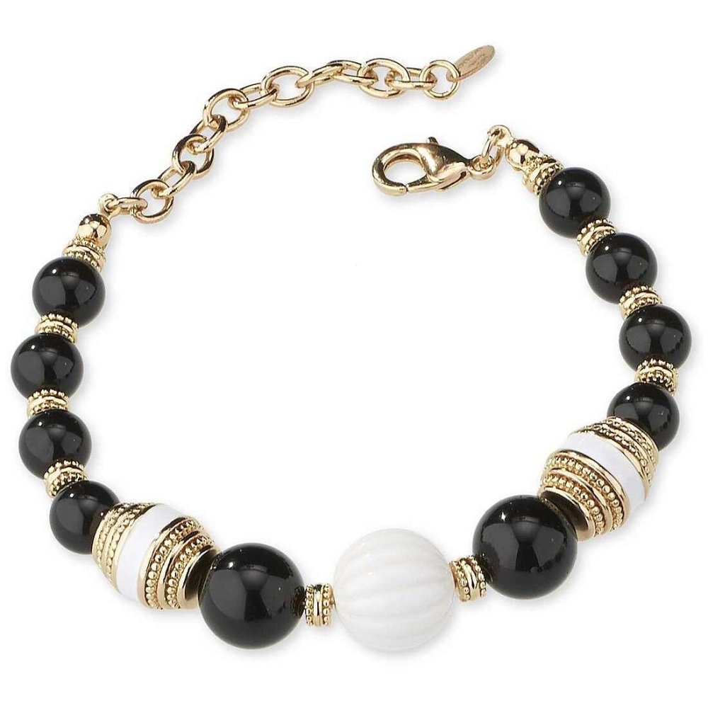 Sovrani - Bracciale Fashion Mood - Donna - Oro