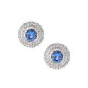 Sovrani - Orecchini Luce J9877 - Argento 925 - Zirconi