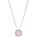 Sovrani - Collana Luce - Argento 925 - Zirconi