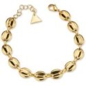 Sovrani - Bracciale Donna - Fashion Mood - Oro