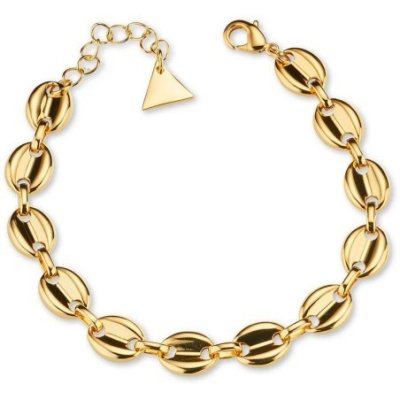 Sovrani - Bracciale Donna - Fashion Mood - Oro