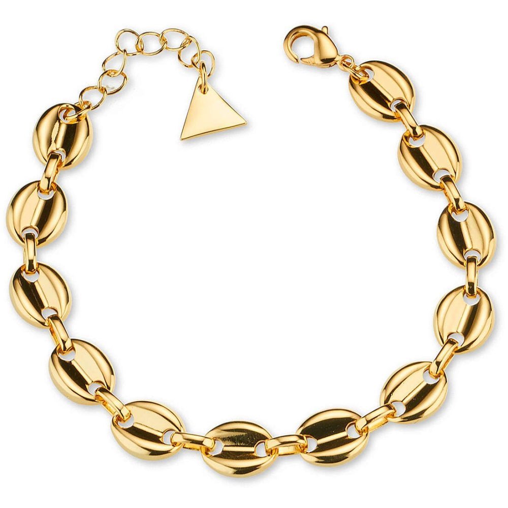 Sovrani - Bracciale Donna - Fashion Mood - Oro