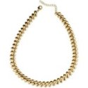 Sovrani - Collana Donna - Fashion Mood - Oro