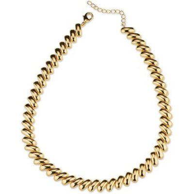 Sovrani - Collana Donna - Fashion Mood - Oro
