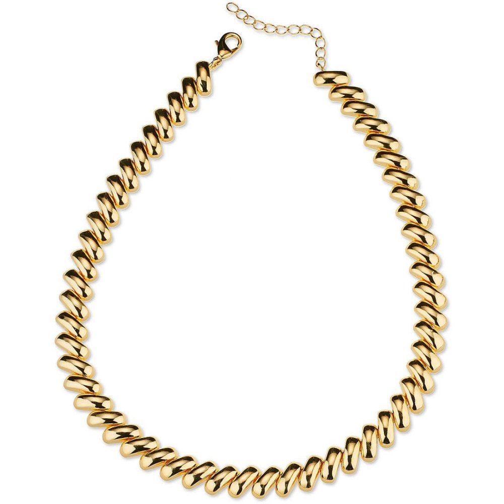 Sovrani - Collana Donna - Fashion Mood - Oro