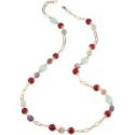 Sovrani - Collana J9918 - Fashion Mood - Oro