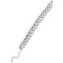 Sovrani - Bracciale J8676 - Donna - Fashion Mood