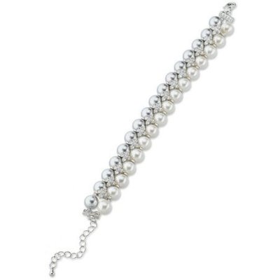 Sovrani - Bracciale J8676 - Donna - Fashion Mood
