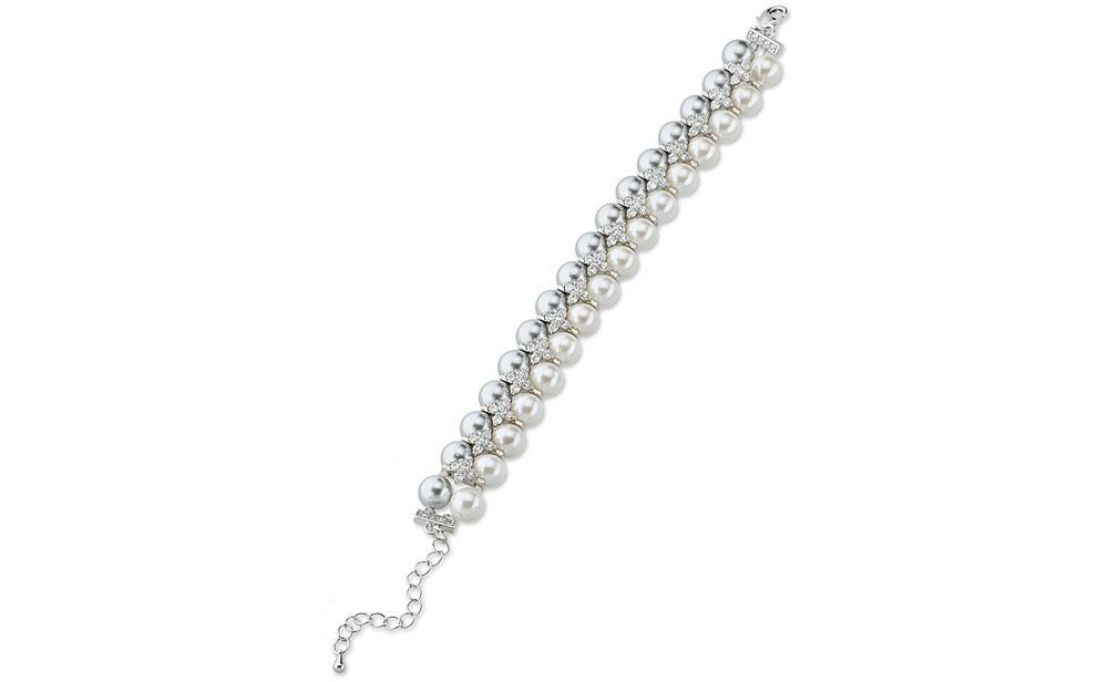 Sovrani - Bracciale J8676 - Donna - Fashion Mood