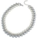 Sovrani - Collana Donna - Fashion Mood - Zirconi