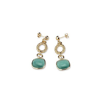 Sovrani - Orecchini Fashion Mood - Donna - Argento