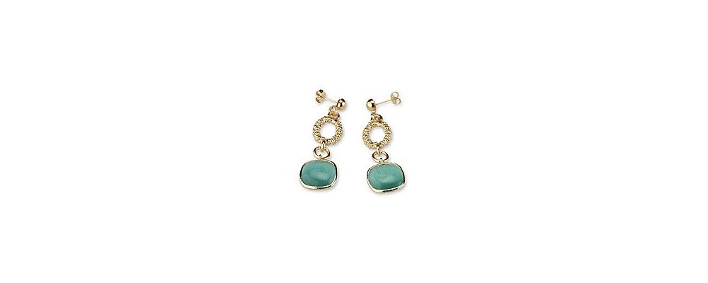 Sovrani - Orecchini Fashion Mood - Donna - Argento