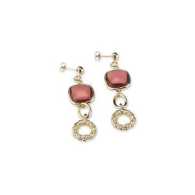 Sovrani - Orecchini J8732 - Fashion Mood - Donna