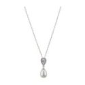 Sovrani - Collana Luce - Argento 925 - Zirconi