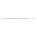 Sovrani - Bracciale Sharlin - Donna - Con Perline