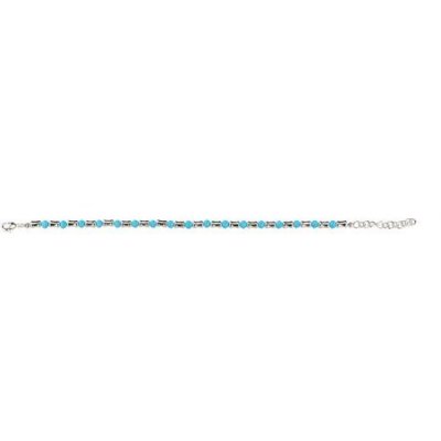Sovrani - Bracciale Sharlin - Donna - Con Perline
