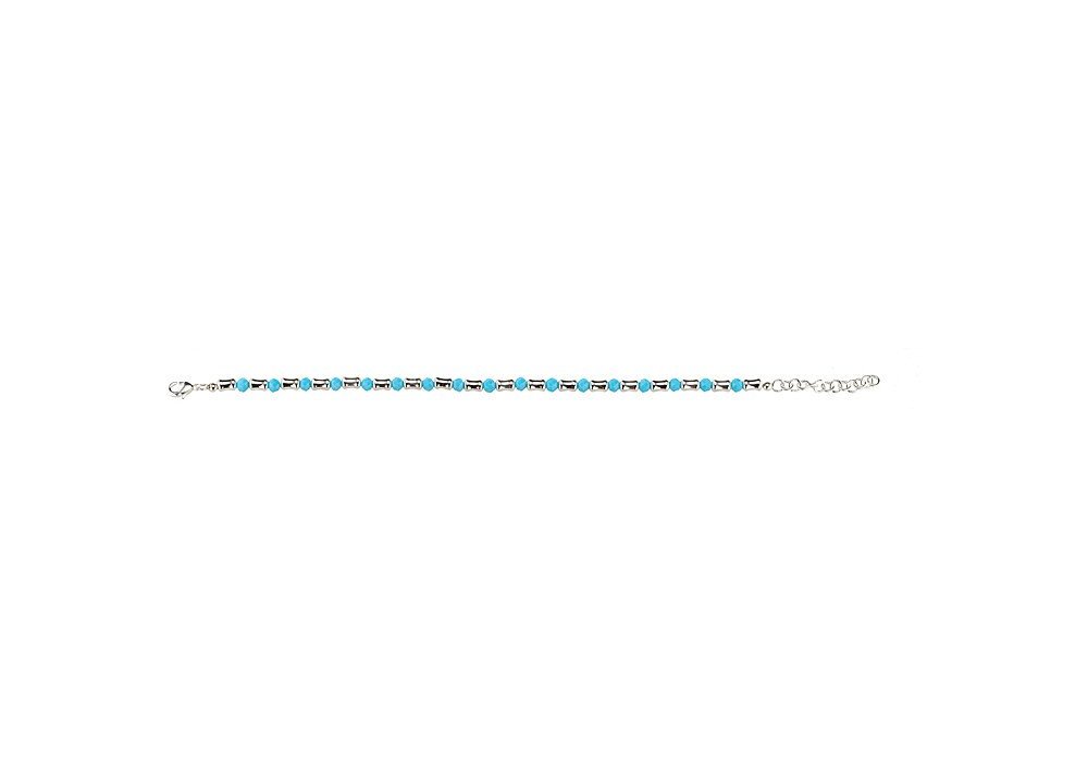 Sovrani - Bracciale Sharlin - Donna - Con Perline
