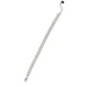 Sovrani - Bracciale Tennis - Donna - Zirconi