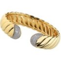 Sovrani - Bracciale Fashion Mood - Donna - Oro