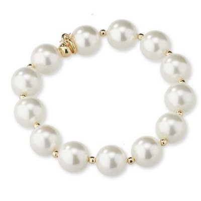 Sovrani - Bracciale Donna - Fashion Mood - Oro
