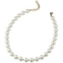 Sovrani - Collana Fashion Mood - Oro - Donna
