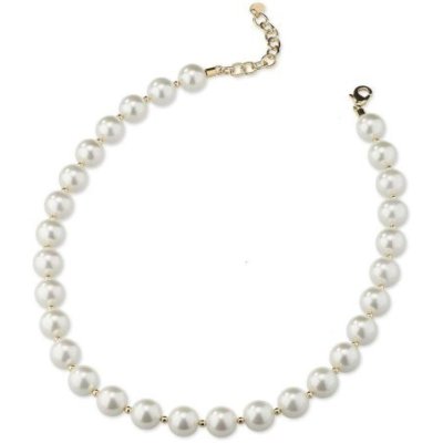 Sovrani - Collana Fashion Mood - Oro - Donna