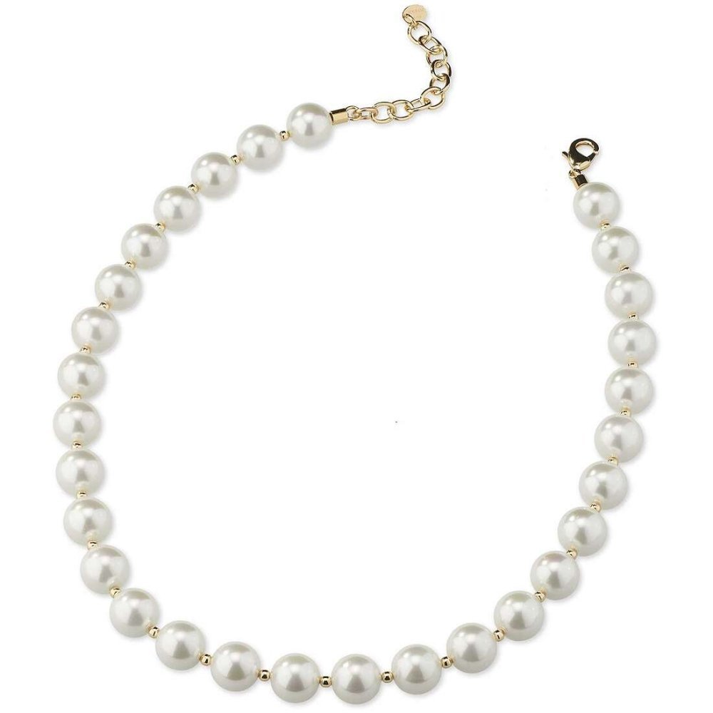 Sovrani - Collana Fashion Mood - Oro - Donna