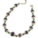 Sovrani - Collana Fashion Mood - Donna - Oro