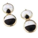 Sovrani - Orecchini Fashion Mood - Donna - Multicolore