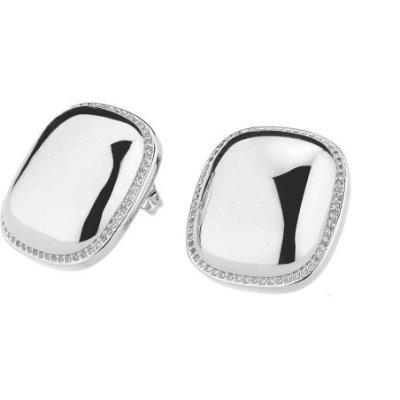 Sovrani - Orecchini J9714 - Donna - Fashion Mood