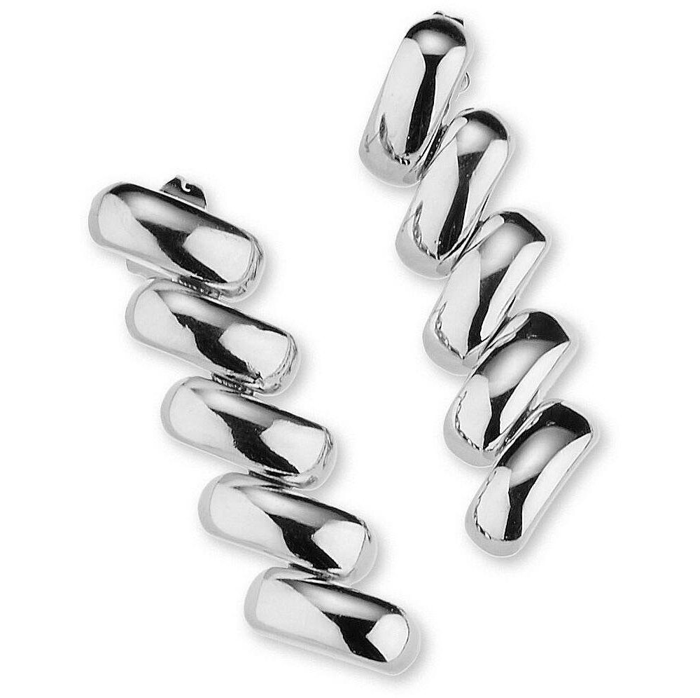 Sovrani - Orecchini Fashion Mood - Donna - Argento