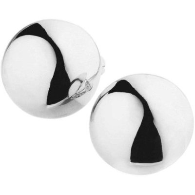 Sovrani - Orecchini J9650 - Donna - Fashion Mood