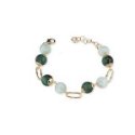 Sovrani - Bracciale J9916 - Donna - Fashion Mood
