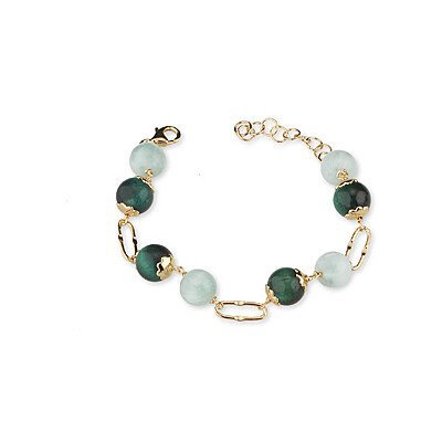 Sovrani - Bracciale J9916 - Donna - Fashion Mood