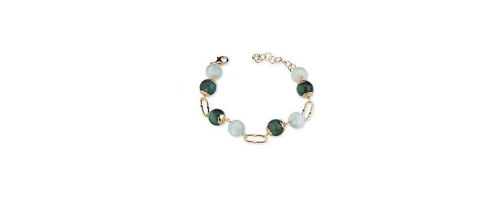 Sovrani - Bracciale J9916 - Donna - Fashion Mood