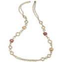 Sovrani - Collana Fashion Mood - Donna - Multicolore