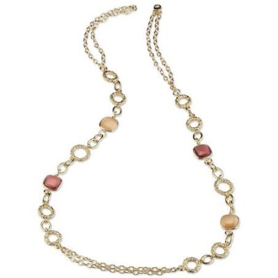 Sovrani - Collana Fashion Mood - Donna - Multicolore