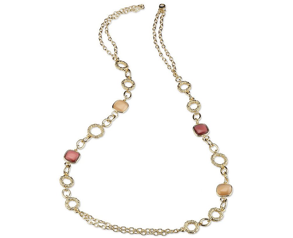 Sovrani - Collana Fashion Mood - Donna - Multicolore