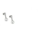 Sovrani - Orecchini Donna Luce - Argento 925 - Zirconi