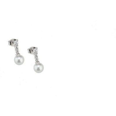 Sovrani - Orecchini Donna Luce - Argento 925 - Zirconi