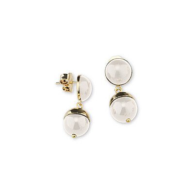 Sovrani - Orecchini Fashion Mood - Donna - Oro