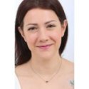 Sovrani - Collana Luce - Argento - Zirconi