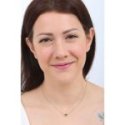 Sovrani - Collana Luce - Argento - Zirconi