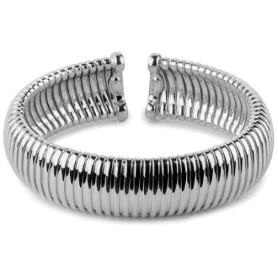 Sovrani - Bracciale Fashion Mood - Donna - Rigido