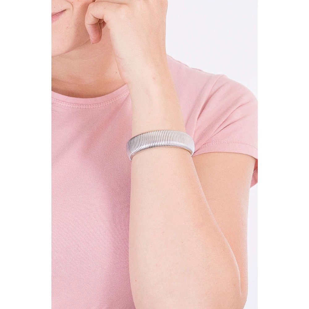 Sovrani - Bracciale Fashion Mood - Donna - Rigido