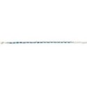 Sovrani - Bracciale Sharlin - Donna - Argento
