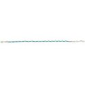 Sovrani - Bracciale Donna Sharlin - Argento - Azzurro