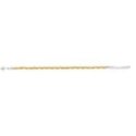 Sovrani - Bracciale Sharlin - Donna - Argento
